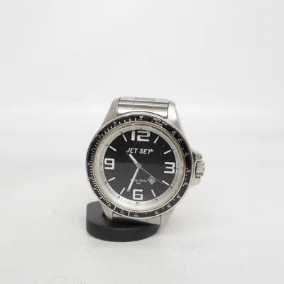 Armbandsur (J2802) från Jet Set