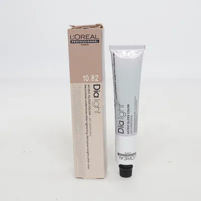 Haarverf (Beige) van L'Oréal Professionnel