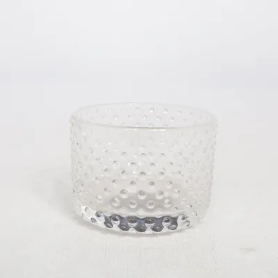 Schale (Transparent) von ICA