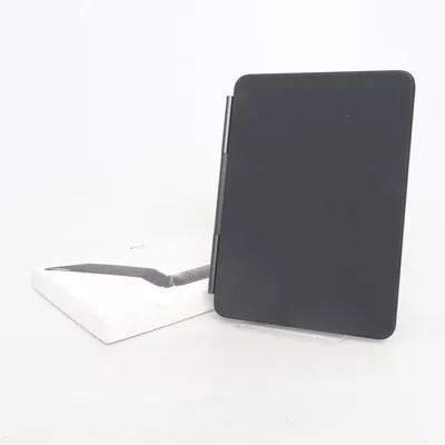 Toetsenbord (Magic Keyboard) van Apple