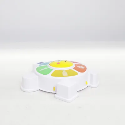 Activiteitenspeelgoed (Wit, Meerkleurig) van Chicco