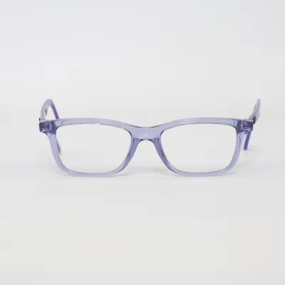 Bril (RB 1562 3688) van Ray-Ban