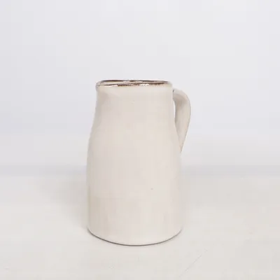 Crémier (Beige) de H&M Home