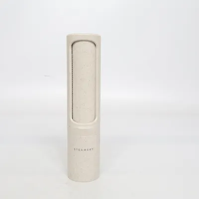 Klädvårdsrulle (Beige) från Steamery