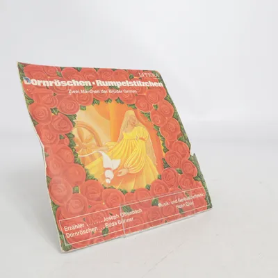 Disque vinyle