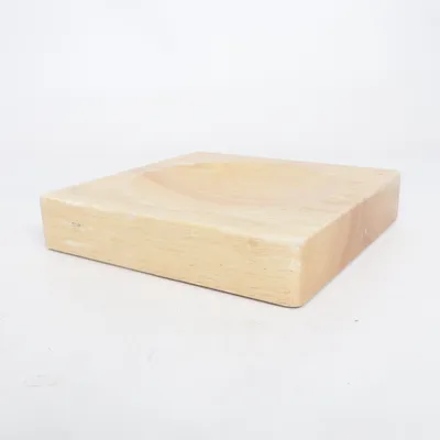 Köksredskap (Brun) från Dorre
