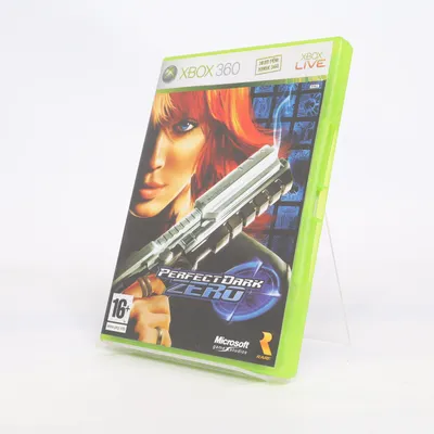 Computer game