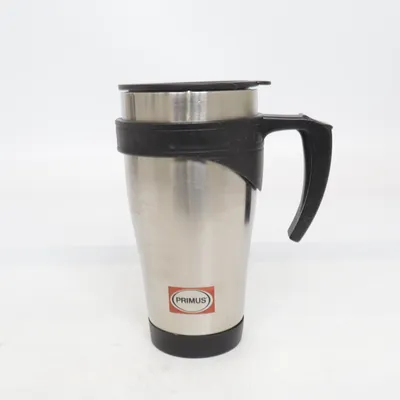 Termos (Resemugg) från Primus