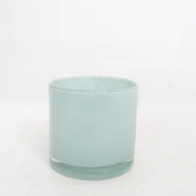 Candle holder (Donya) from Mio