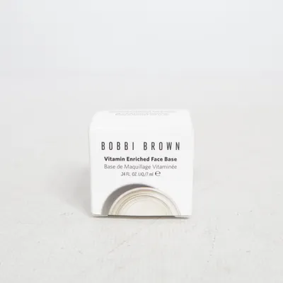 Ansiktskräm (Vitamin Enriched Face Base) från Bobbi Brown