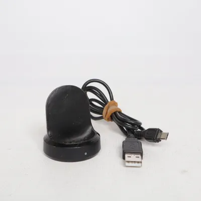 Wireless charger from Samsung