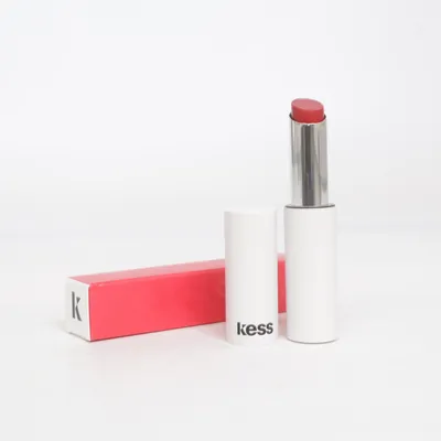 Lipstick (Red) from Kess
