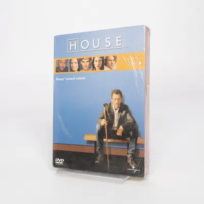 SérieTV de Universal