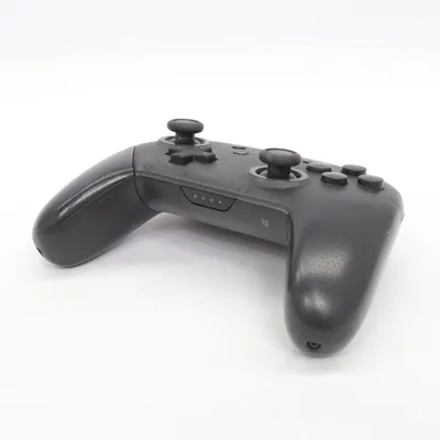 Game controller (Sort)