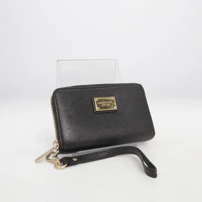Pung (Sort) fra Michael Kors