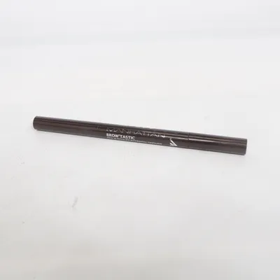 Crayon à sourcils (Fill & Sculpt Eyebrow Definer) de COS