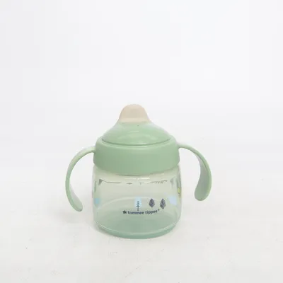Pipmugg (Grön) från Tommee Tippee