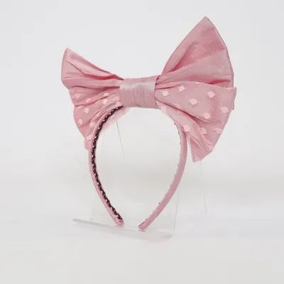 Diadem (Pink) from Cloudberry