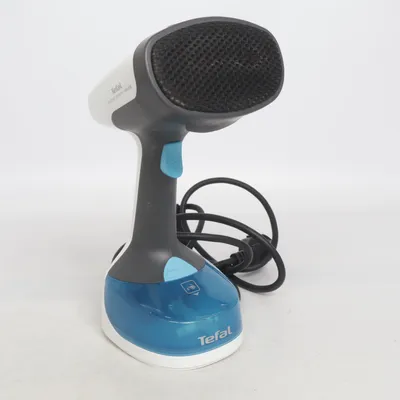 Défroisseur vapeur (Access Steam Pocket) de Tefal