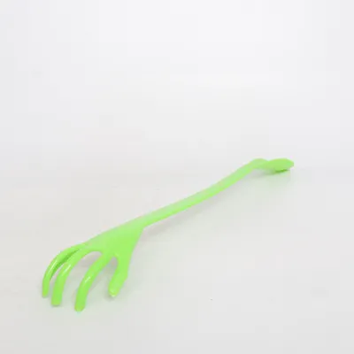 Chausse-pied (Vert)