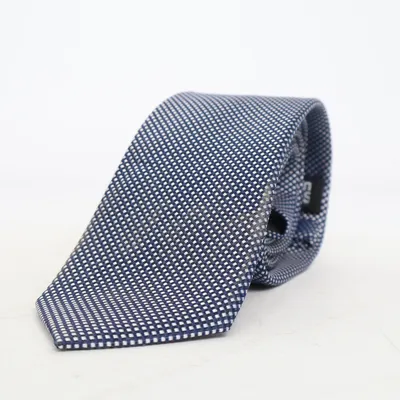 Slips (Blå, Vit) från Straight Up