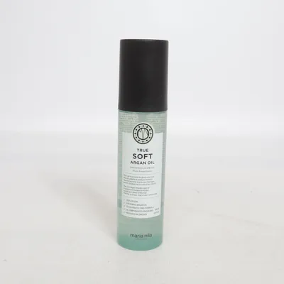 Salzwasserspray von Maria Nila