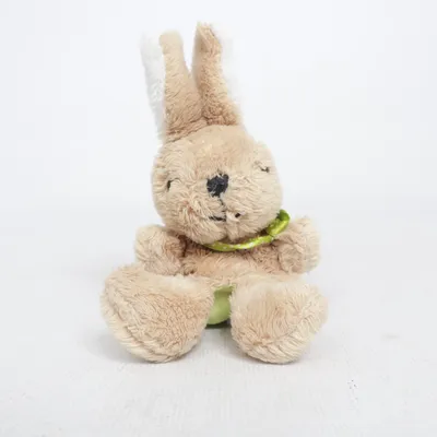 Peluche (Beige) de Die Spiegelburg