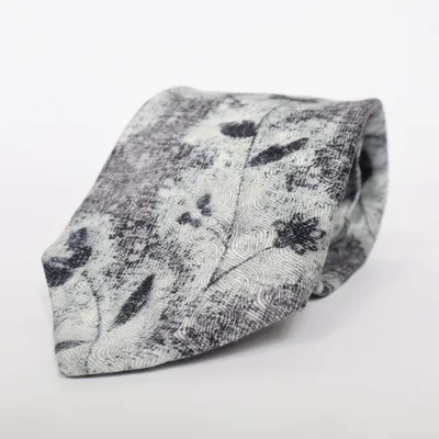 Slips (Grå) från Jacques Heim Silke