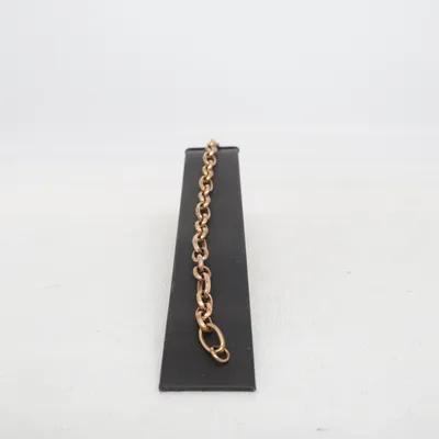 Armband (Goud) van Purelei Onbekend materiaal