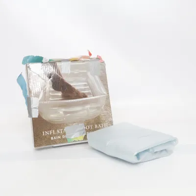 Pool (Grå) från Design Cave