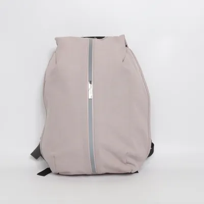 Rugzak (Beige) van Samsonite
