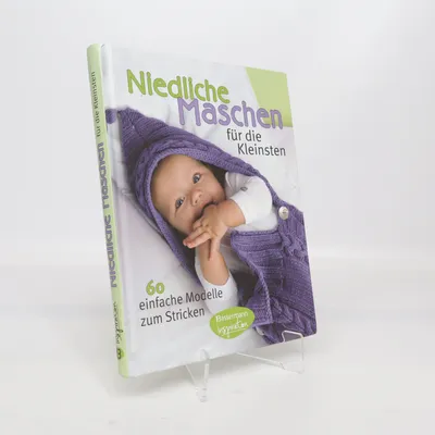 Livre de scrapbooking de FSC