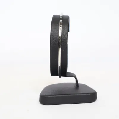 Armband (Silverfärgad) från Rosefield Silver