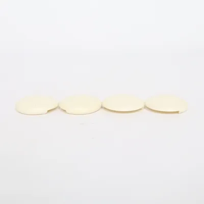 Deurstopper van IKEA Family