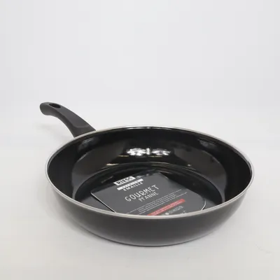 Frying pan (Gourmet Pfanne) from Riess