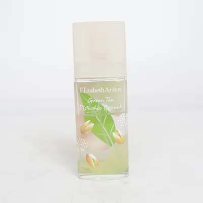 Eau de Toilette (Green Tea Pistachio Crunch) from Elizabeth Arden