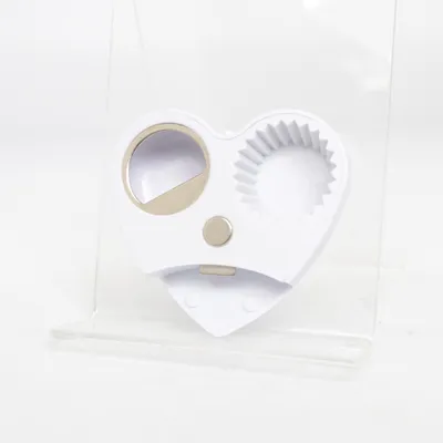 Décapsuleur  (Blanc) de Berendsohn