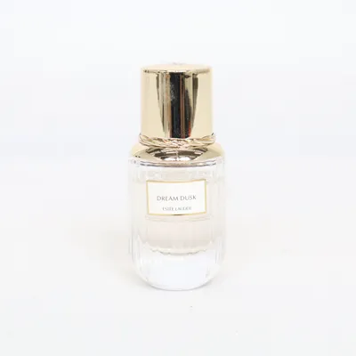 Eau de Parfum (Dream Dusk) från Estée Lauder