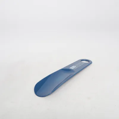 Schoenlepel (MED REFLEXX) van Med