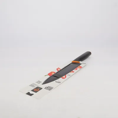 Kitchen knife (Black) from MasterChef