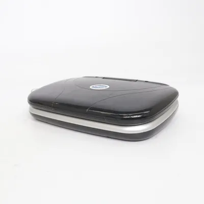 Ordinateur jouet (Noir) de VTech