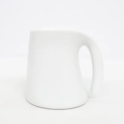 Cup (White) from Stelton