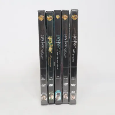 TV series