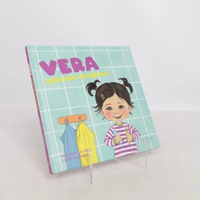 Livre pour enfants