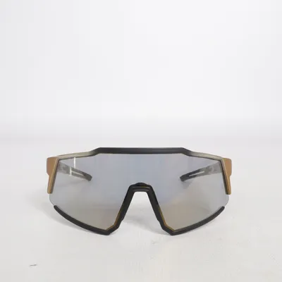 Lunettes de sport (Maxair) de Nike