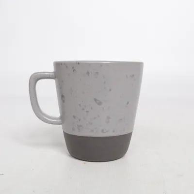 Tasse (Raw) de Raw