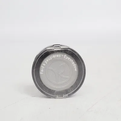 Lidschatten (Botanical Color Eyeshadow) von Yves Rocher