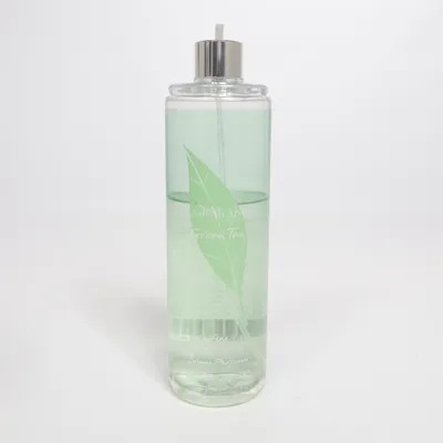 Body mist (Green Tea) fra Elizabeth Arden