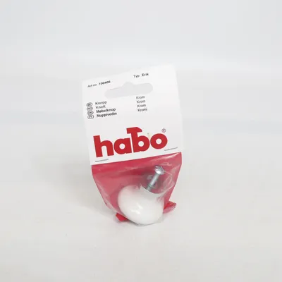 Knopp (Erik) från Habo