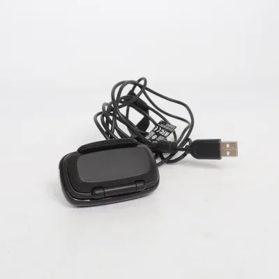 Webcam (V-U0023 Webcam) from Logitech
